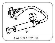 G04676900