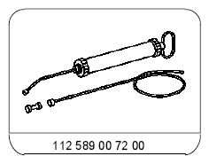 G04676901