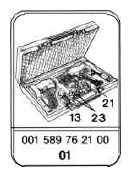 G04676905