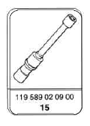 G04676914