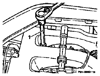 G04676917