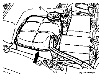 G04676918