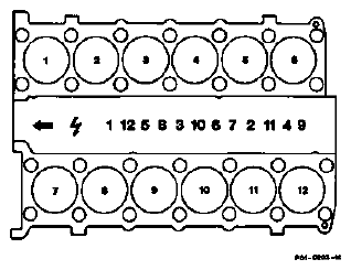 G04676920