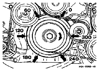 G04676923