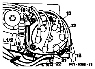 G04676937