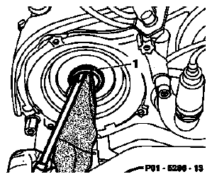 G04676940