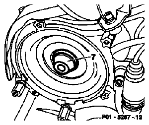 G04676941