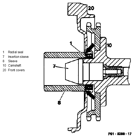 G04676942