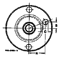 G04676946