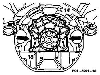 G04676948