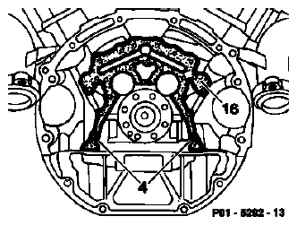 G04676949