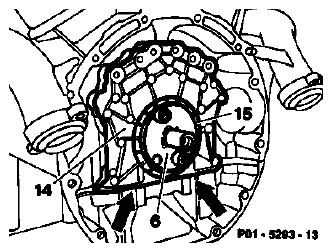 G04676950