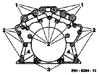 G04676951