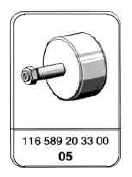 G04676957