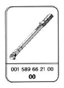G04676958