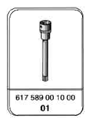 G04676960