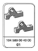 G04676961