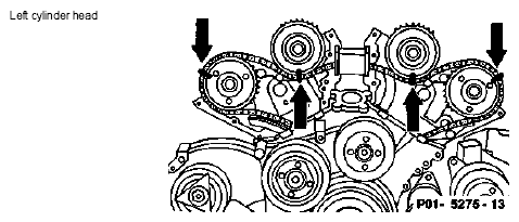 G04676965