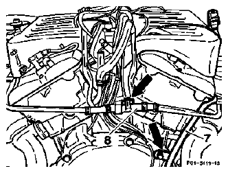 G04676968