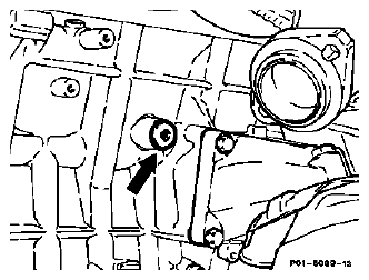 G04676970