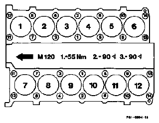 G04676972