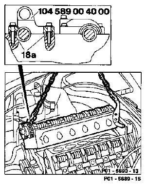 G04676973