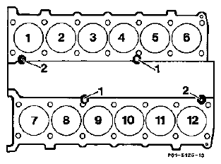 G04676974
