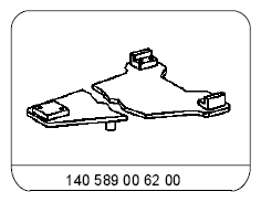 G04676983
