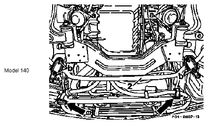 G04676985