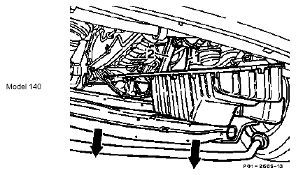 G04676989