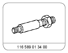 G04676992