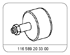 G04676993