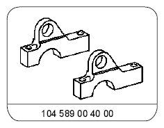 G04676994