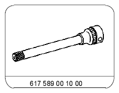 G04676995