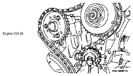 G04677002