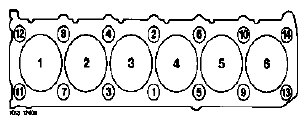 G04677014