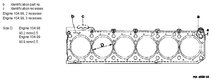 G04677016