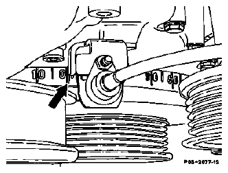 G04677018