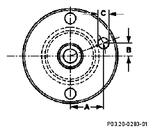 G04677032