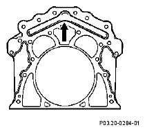 G04677033