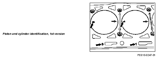 G04677035