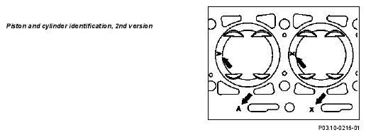 G04677036