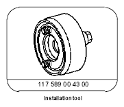 G04677039