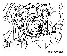 G04677040