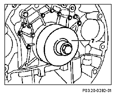 G04677041
