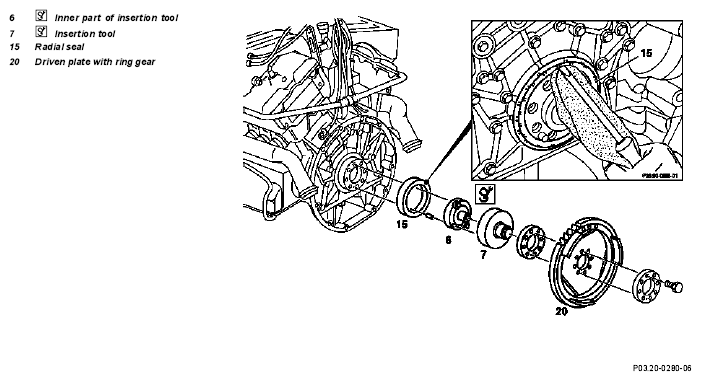 G04677042