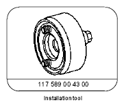 G04677043