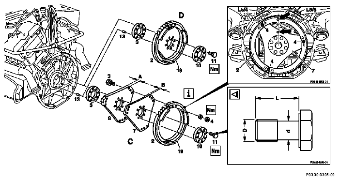 G04677047