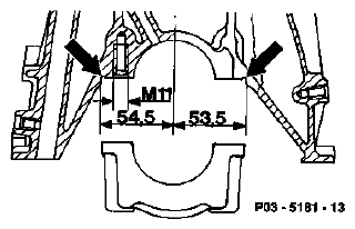 G04677052