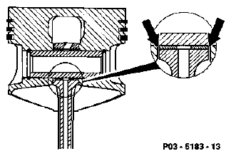 G04677053